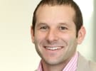 SpotXchange MD exits for startup role